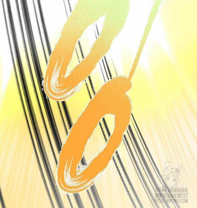 Ma Nhân Hoa Sơn - Chapter 78 - Trang 96