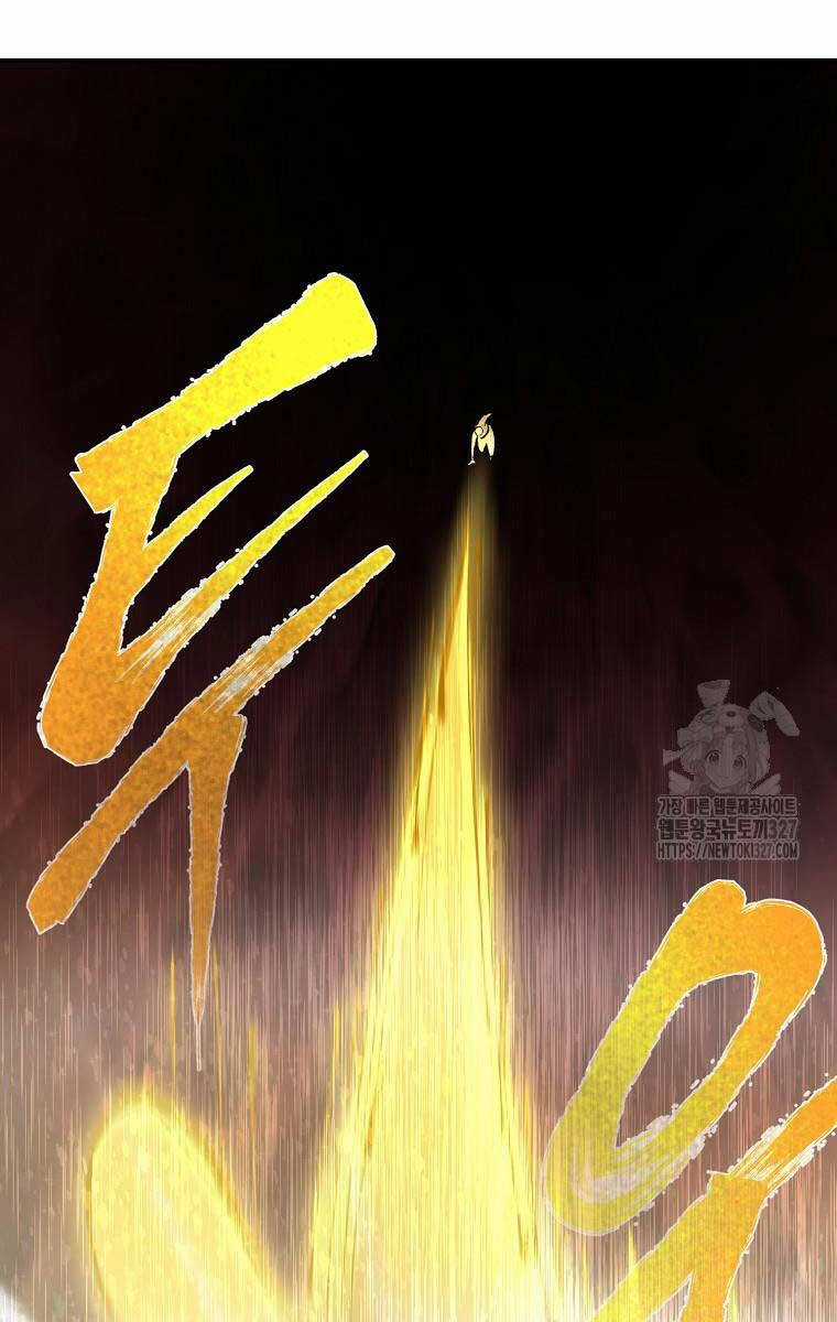 Ma Nhân Hoa Sơn - Chapter 78 - Trang 98