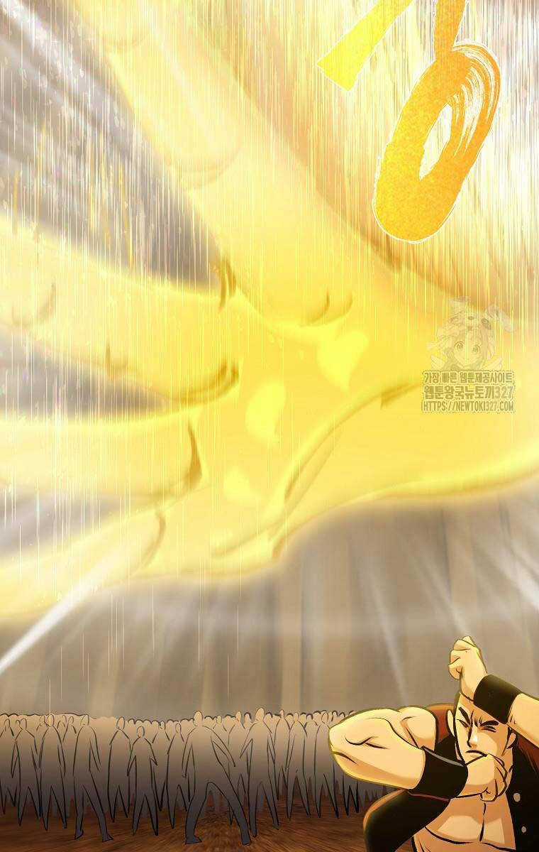 Ma Nhân Hoa Sơn - Chapter 78 - Trang 99