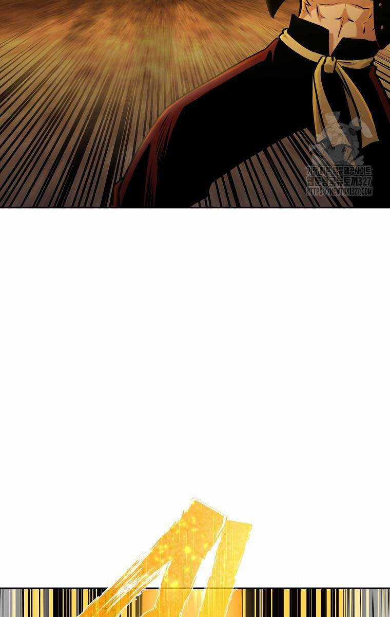 Ma Nhân Hoa Sơn - Chapter 78 - Trang 100