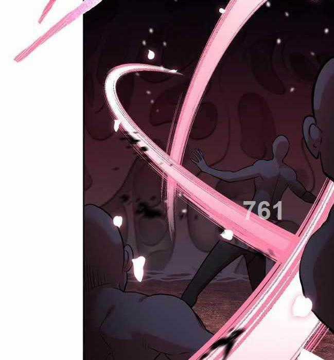 Ma Nhân Hoa Sơn - Chapter 79 - Trang 1