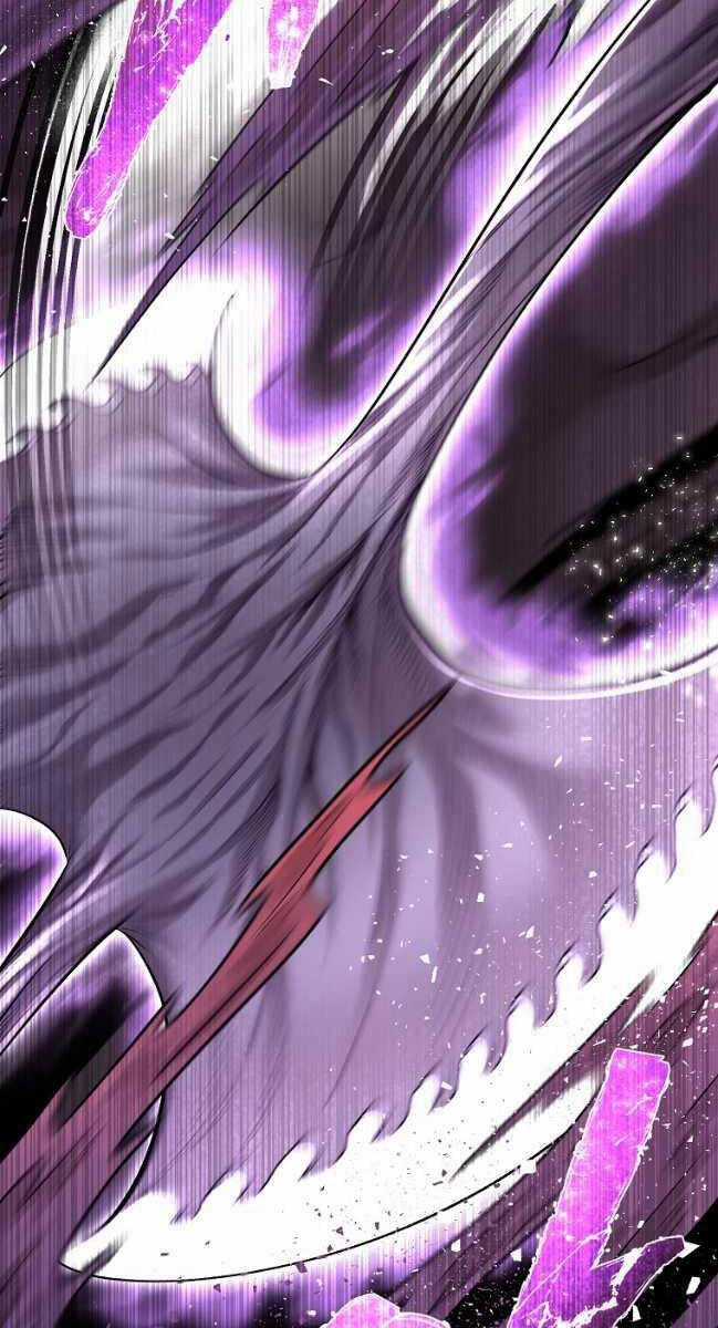 Ma Nhân Hoa Sơn - Chapter 79 - Trang 102