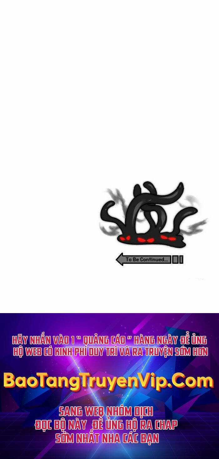 Ma Nhân Hoa Sơn - Chapter 79 - Trang 104