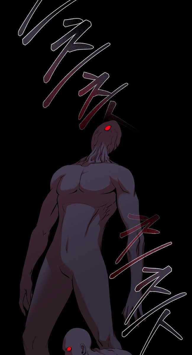 Ma Nhân Hoa Sơn - Chapter 79 - Trang 13