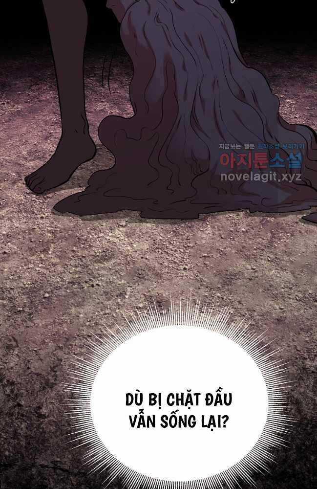 Ma Nhân Hoa Sơn - Chapter 79 - Trang 14