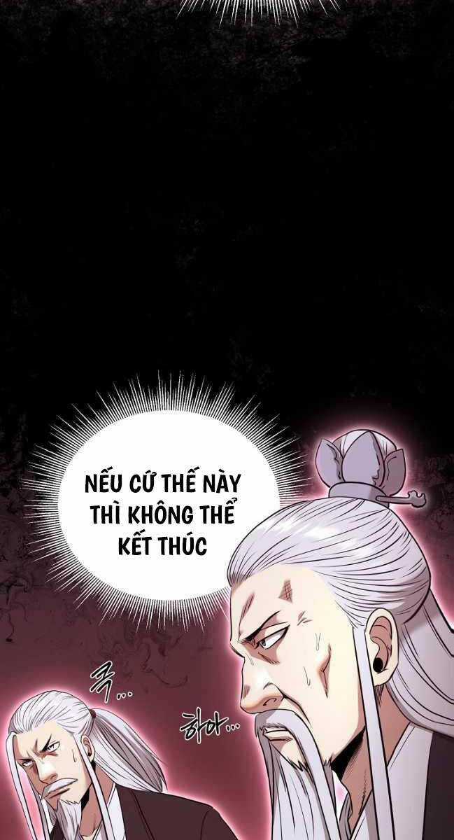 Ma Nhân Hoa Sơn - Chapter 79 - Trang 15