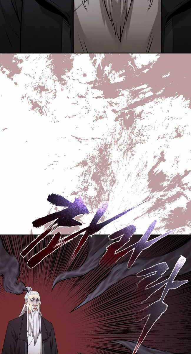 Ma Nhân Hoa Sơn - Chapter 79 - Trang 18