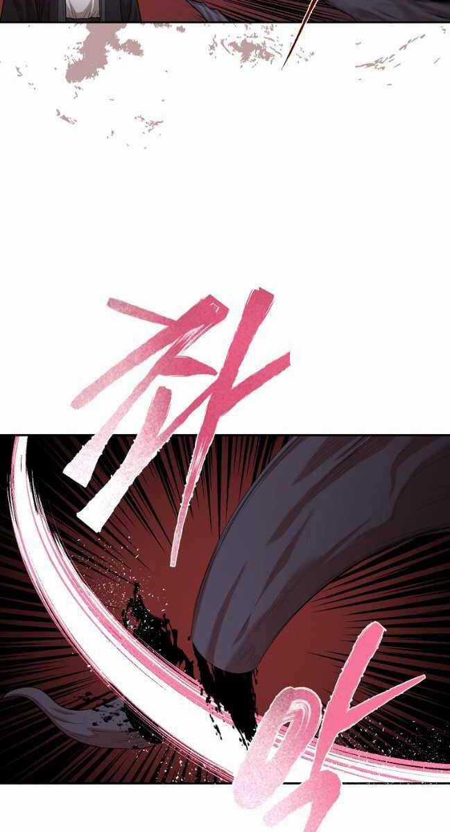 Ma Nhân Hoa Sơn - Chapter 79 - Trang 19