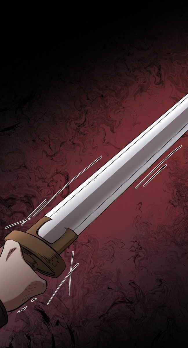 Ma Nhân Hoa Sơn - Chapter 79 - Trang 23