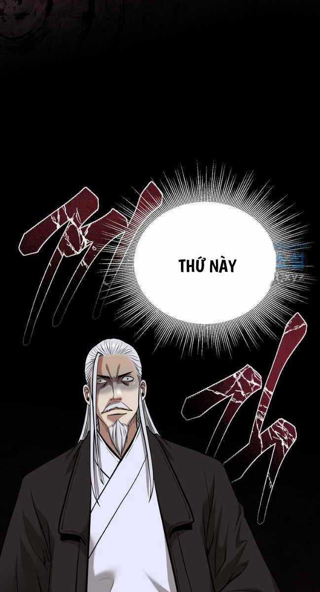 Ma Nhân Hoa Sơn - Chapter 79 - Trang 24