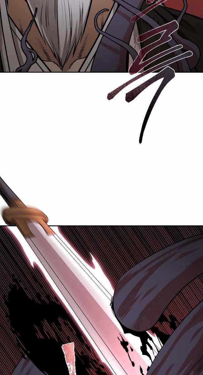 Ma Nhân Hoa Sơn - Chapter 79 - Trang 27