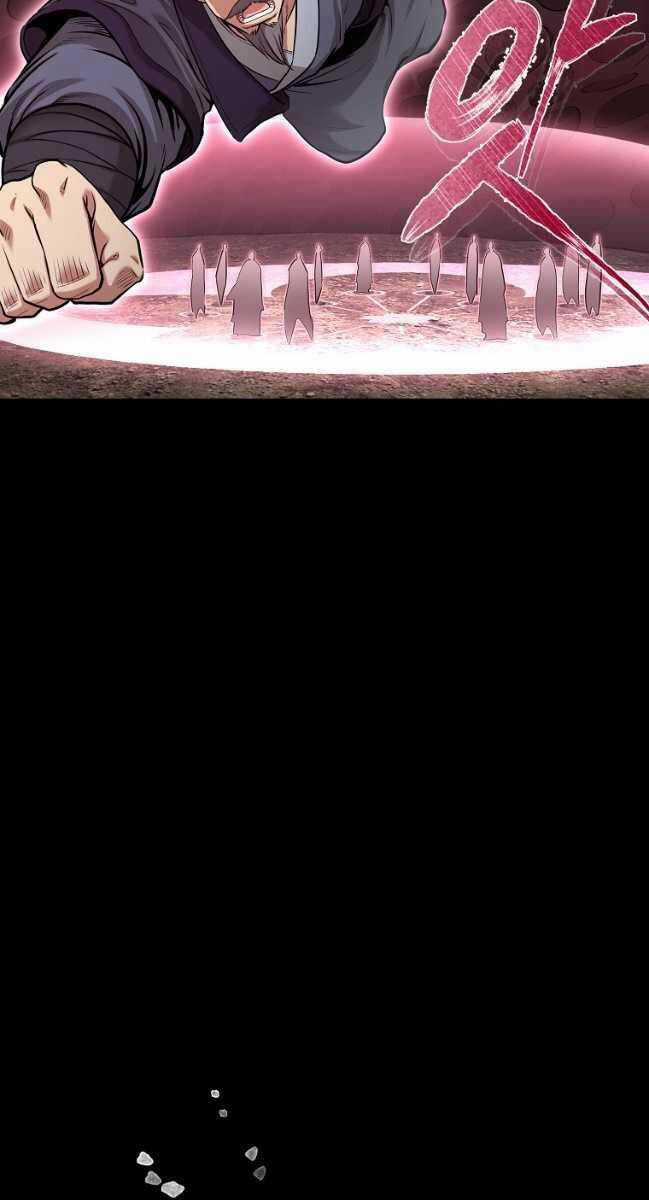 Ma Nhân Hoa Sơn - Chapter 79 - Trang 29