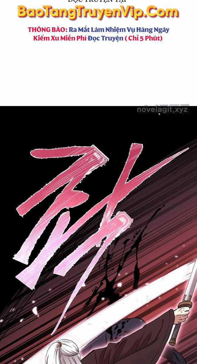 Ma Nhân Hoa Sơn - Chapter 79 - Trang 4