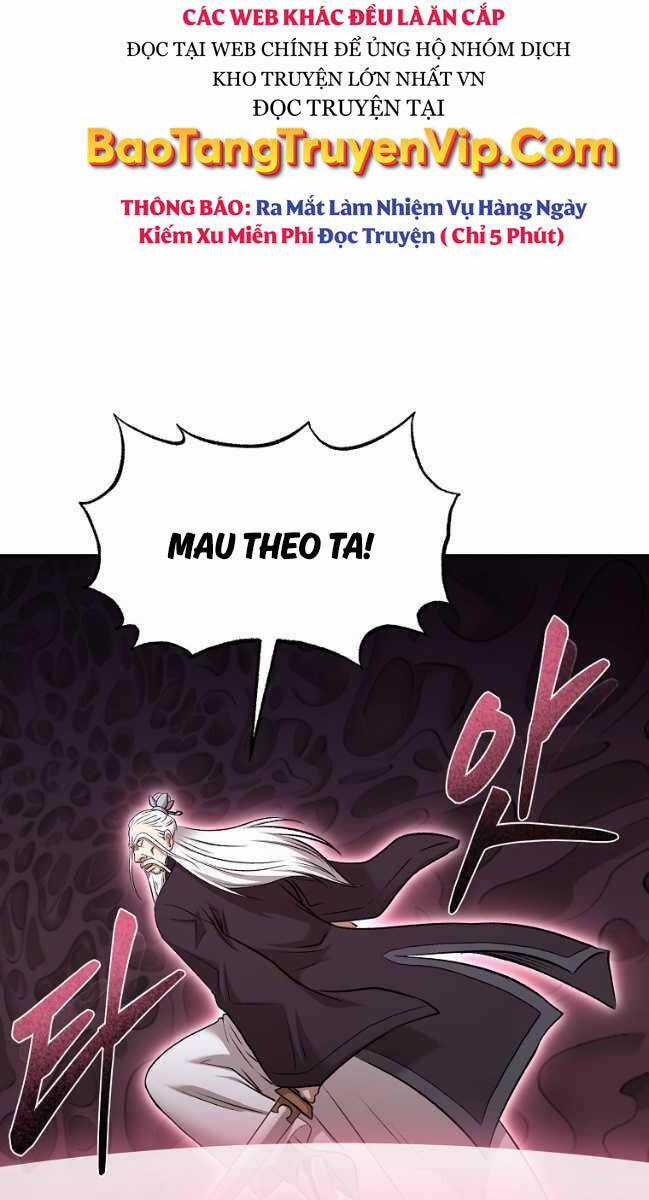 Ma Nhân Hoa Sơn - Chapter 79 - Trang 34