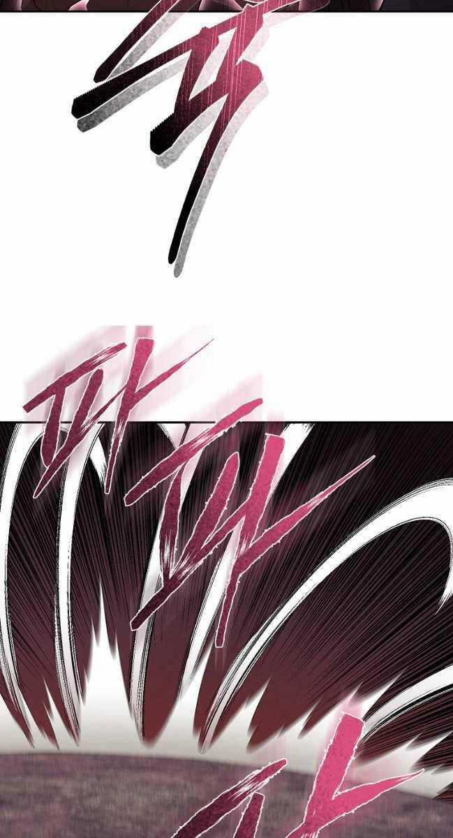 Ma Nhân Hoa Sơn - Chapter 79 - Trang 37