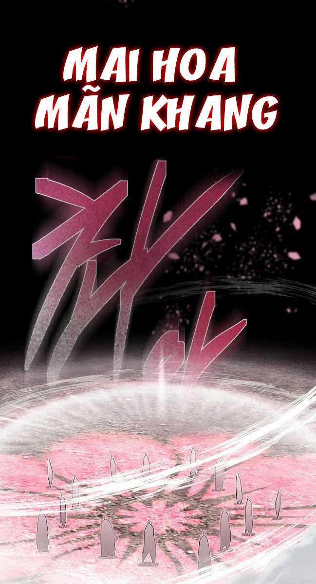 Ma Nhân Hoa Sơn - Chapter 79 - Trang 39