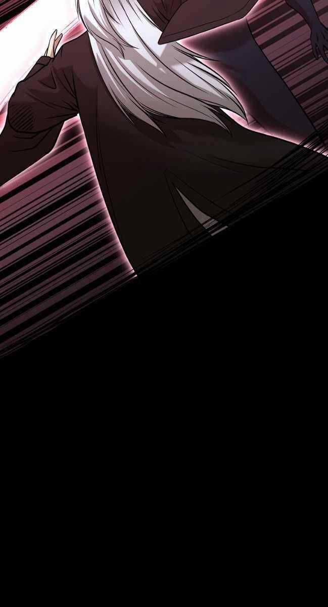 Ma Nhân Hoa Sơn - Chapter 79 - Trang 5