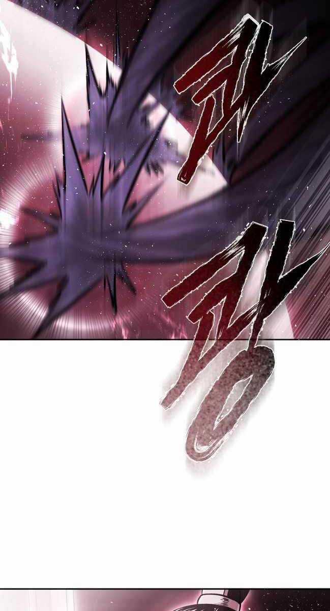 Ma Nhân Hoa Sơn - Chapter 79 - Trang 41