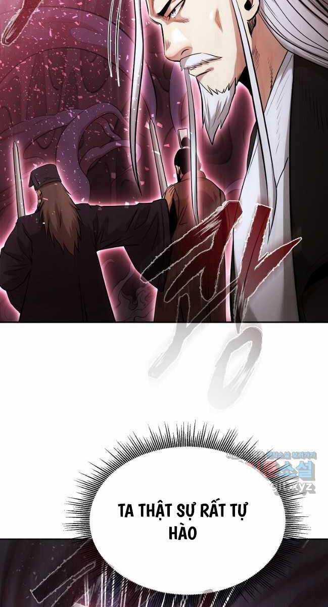 Ma Nhân Hoa Sơn - Chapter 79 - Trang 48