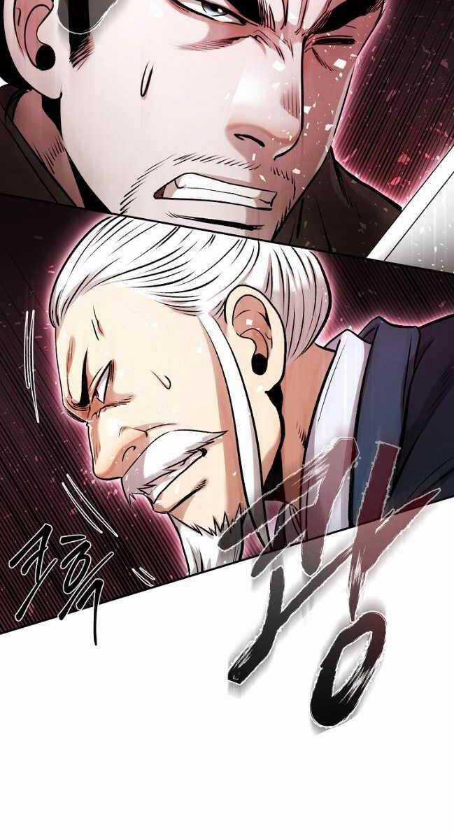 Ma Nhân Hoa Sơn - Chapter 79 - Trang 50