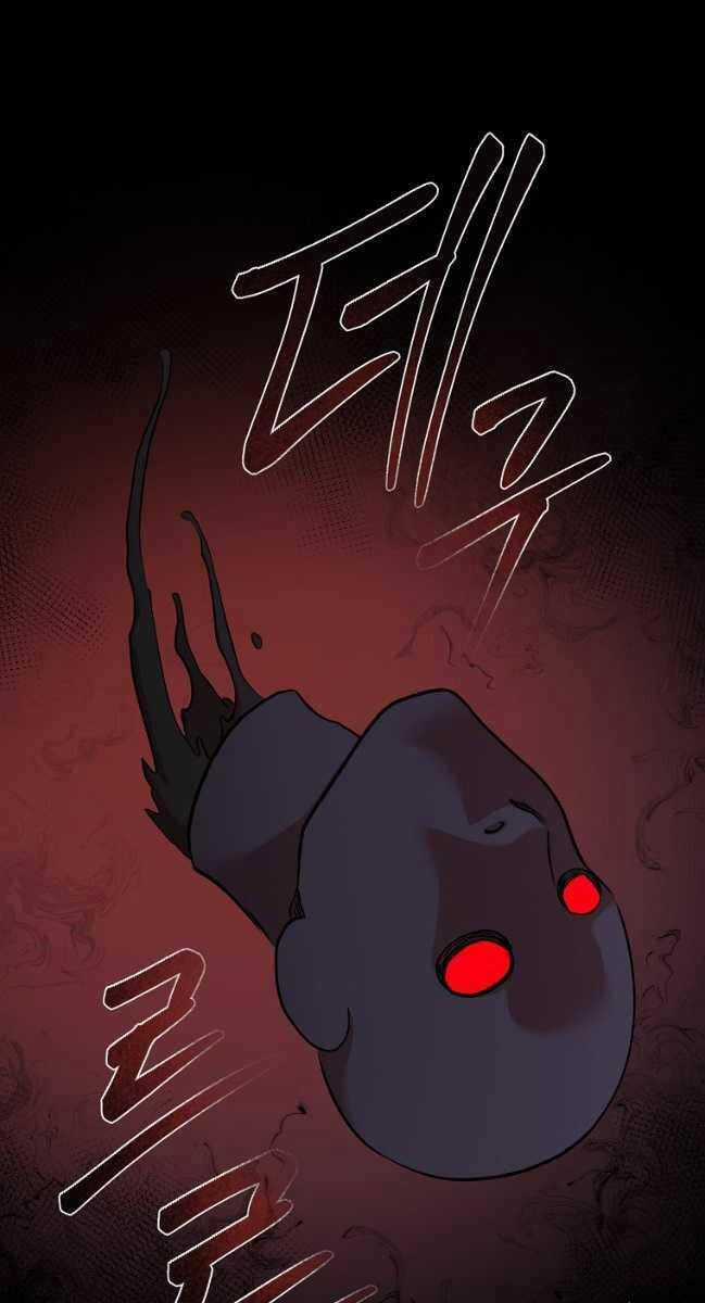 Ma Nhân Hoa Sơn - Chapter 79 - Trang 6