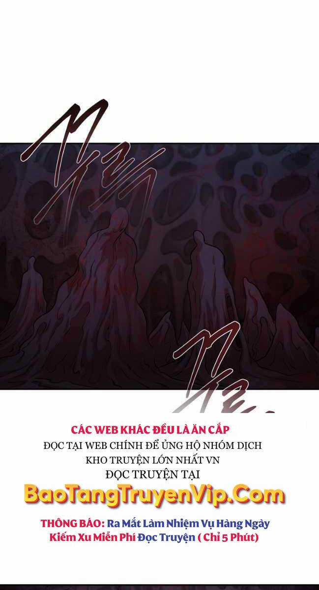 Ma Nhân Hoa Sơn - Chapter 79 - Trang 51