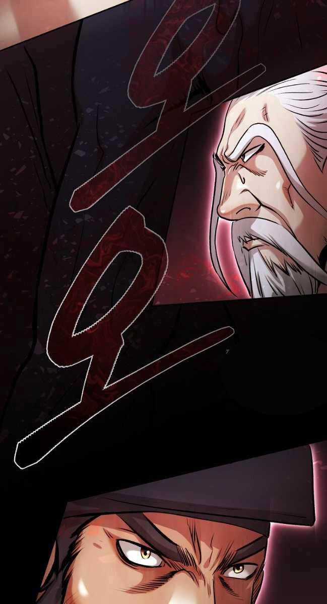 Ma Nhân Hoa Sơn - Chapter 79 - Trang 54