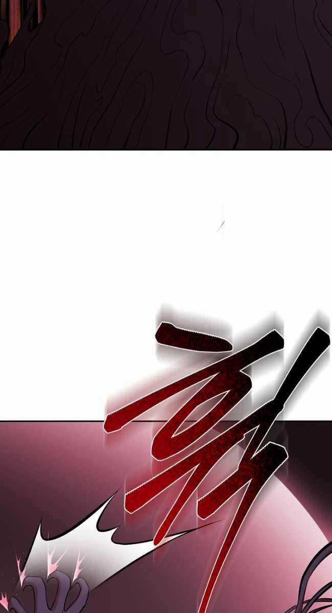 Ma Nhân Hoa Sơn - Chapter 79 - Trang 58