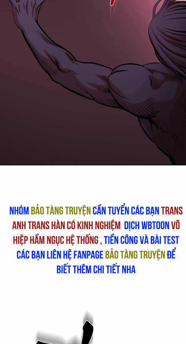Ma Nhân Hoa Sơn - Chapter 79 - Trang 59