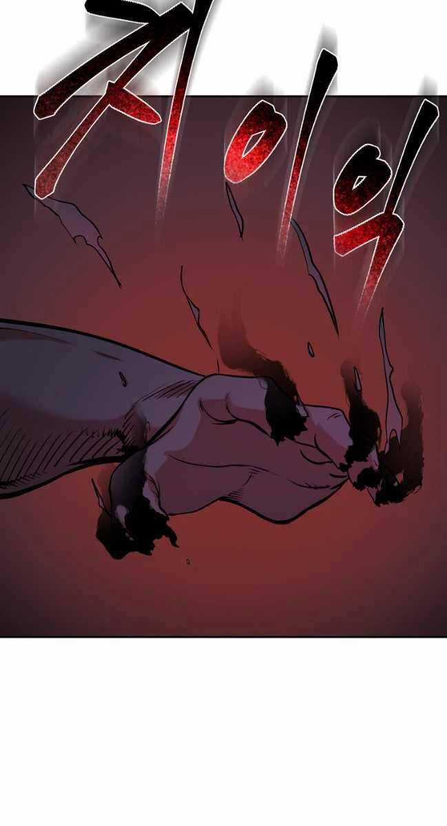 Ma Nhân Hoa Sơn - Chapter 79 - Trang 60