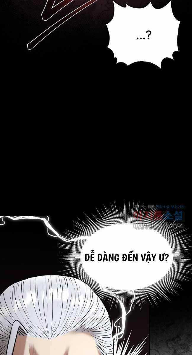 Ma Nhân Hoa Sơn - Chapter 79 - Trang 7