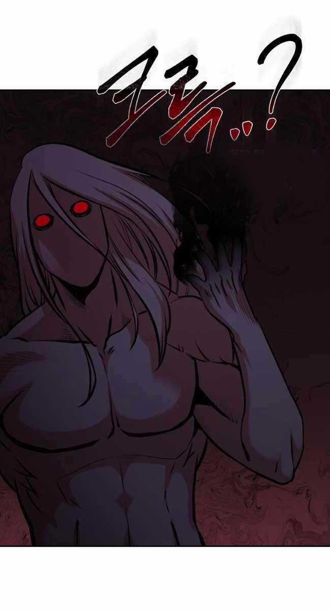 Ma Nhân Hoa Sơn - Chapter 79 - Trang 61