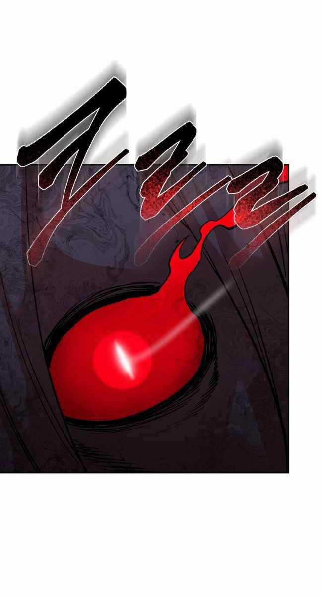 Ma Nhân Hoa Sơn - Chapter 79 - Trang 62