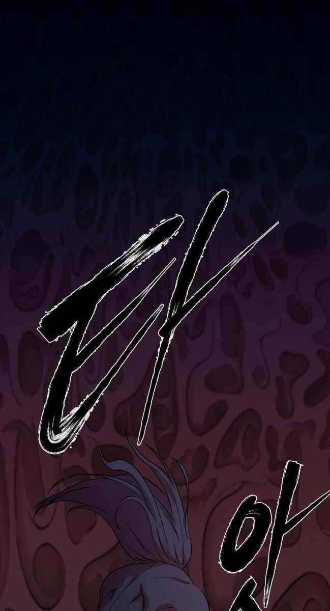 Ma Nhân Hoa Sơn - Chapter 79 - Trang 67