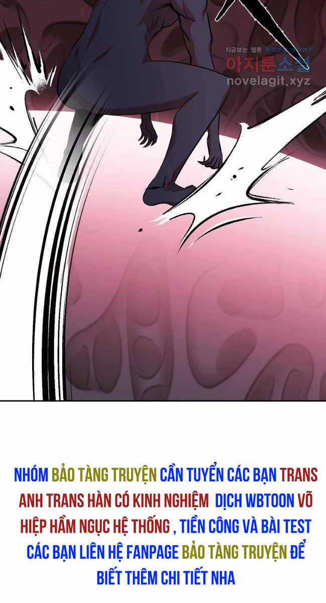 Ma Nhân Hoa Sơn - Chapter 79 - Trang 68