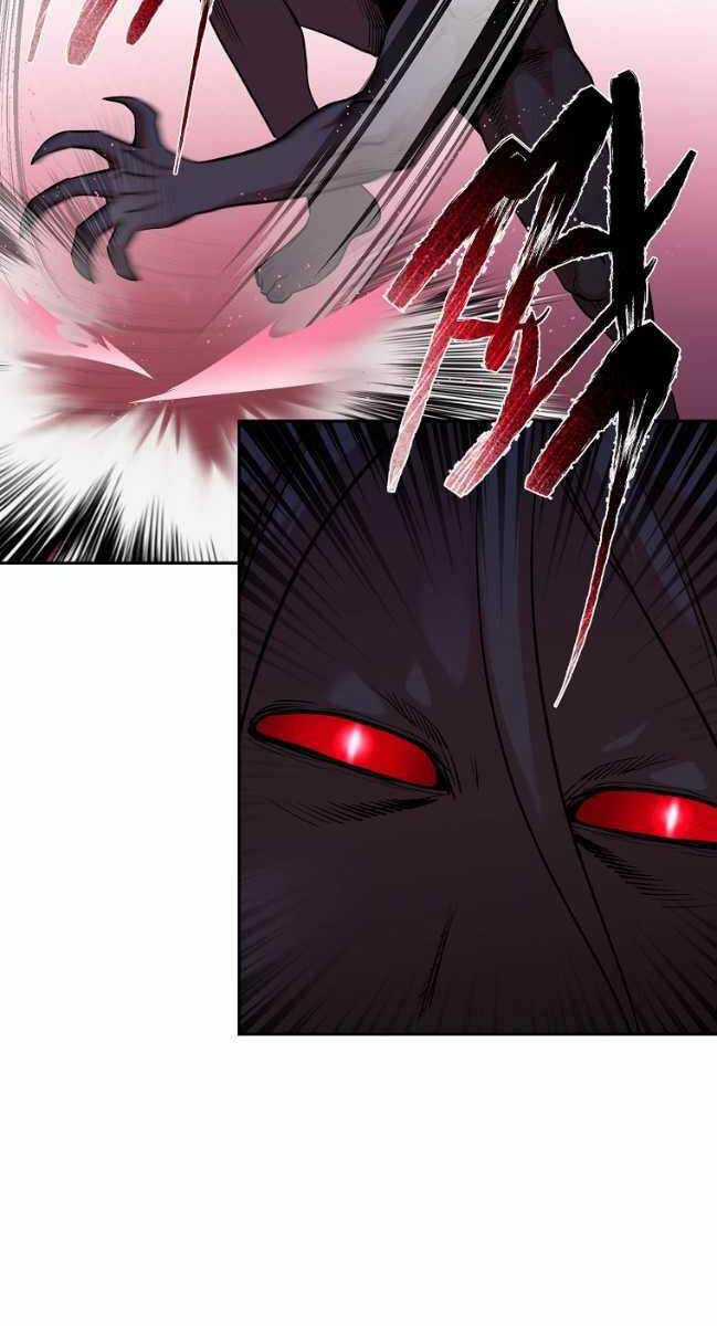 Ma Nhân Hoa Sơn - Chapter 79 - Trang 70