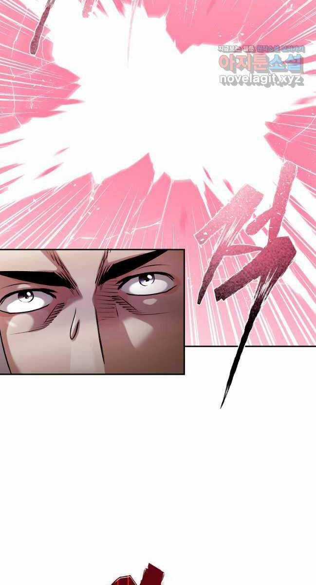 Ma Nhân Hoa Sơn - Chapter 79 - Trang 73