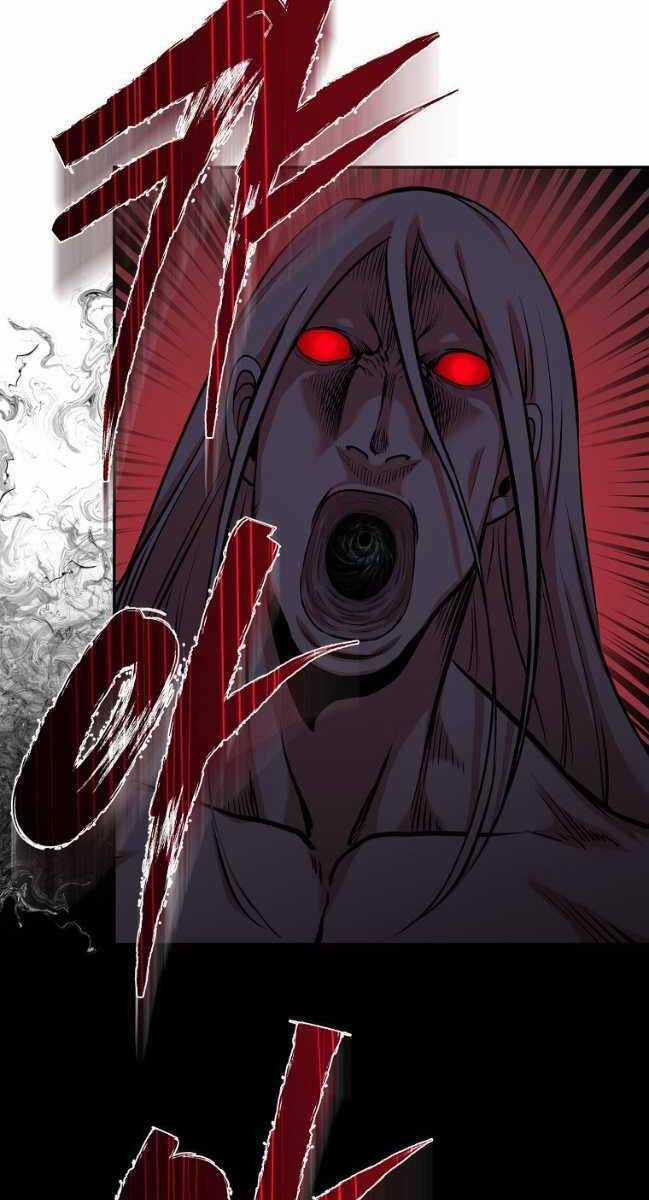 Ma Nhân Hoa Sơn - Chapter 79 - Trang 74