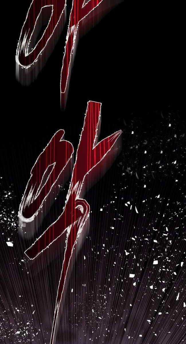 Ma Nhân Hoa Sơn - Chapter 79 - Trang 75