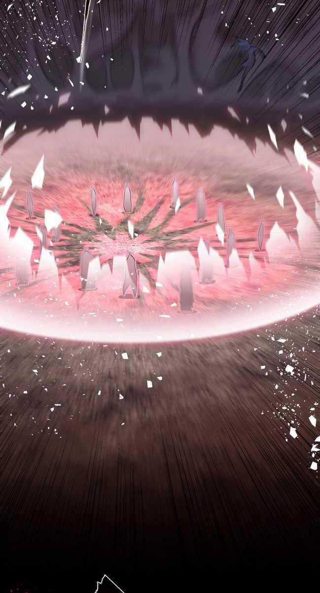 Ma Nhân Hoa Sơn - Chapter 79 - Trang 76