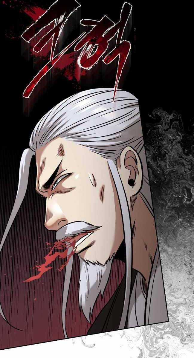 Ma Nhân Hoa Sơn - Chapter 79 - Trang 77