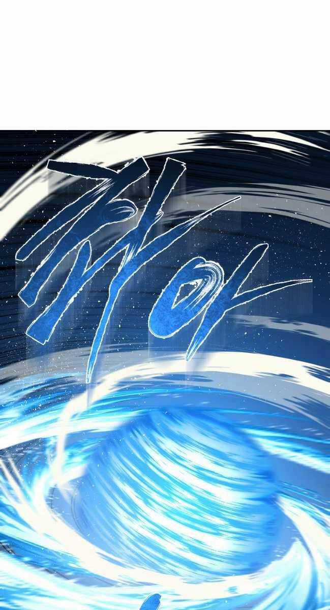 Ma Nhân Hoa Sơn - Chapter 79 - Trang 81