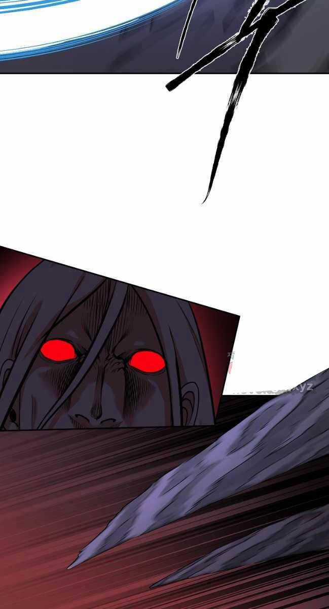 Ma Nhân Hoa Sơn - Chapter 79 - Trang 85