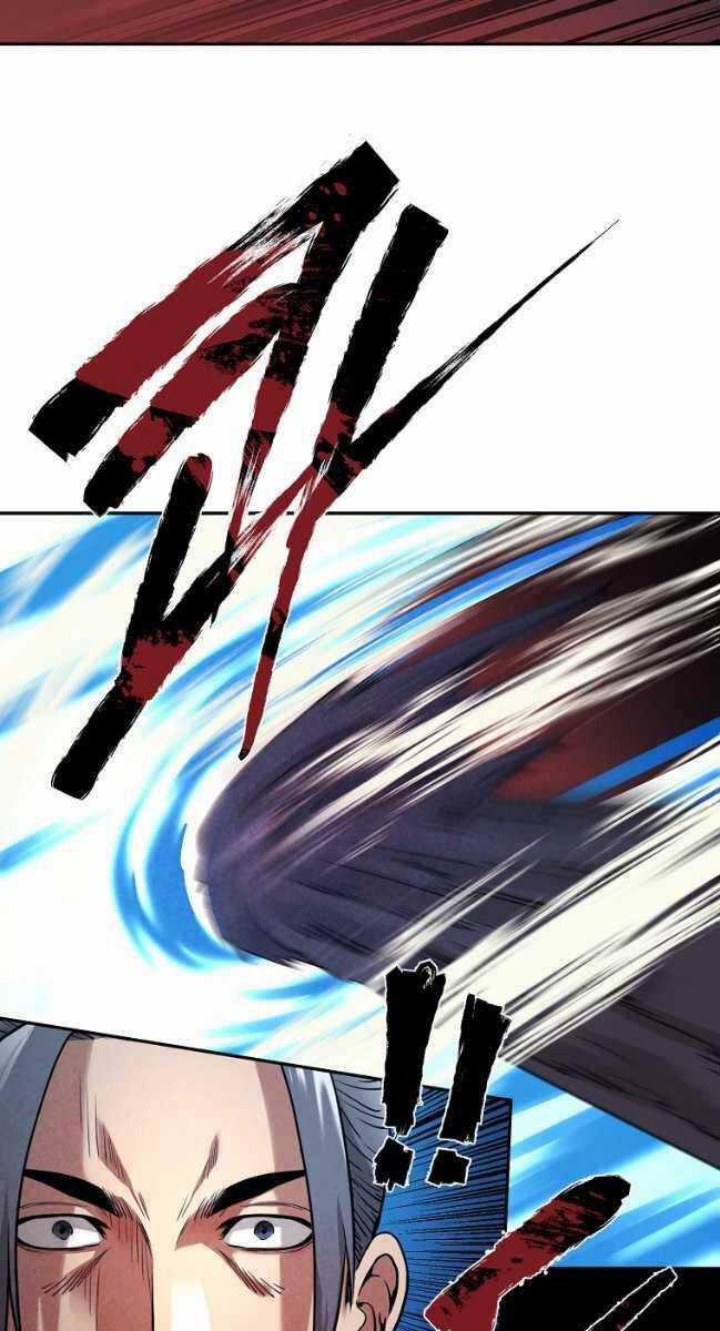 Ma Nhân Hoa Sơn - Chapter 79 - Trang 86