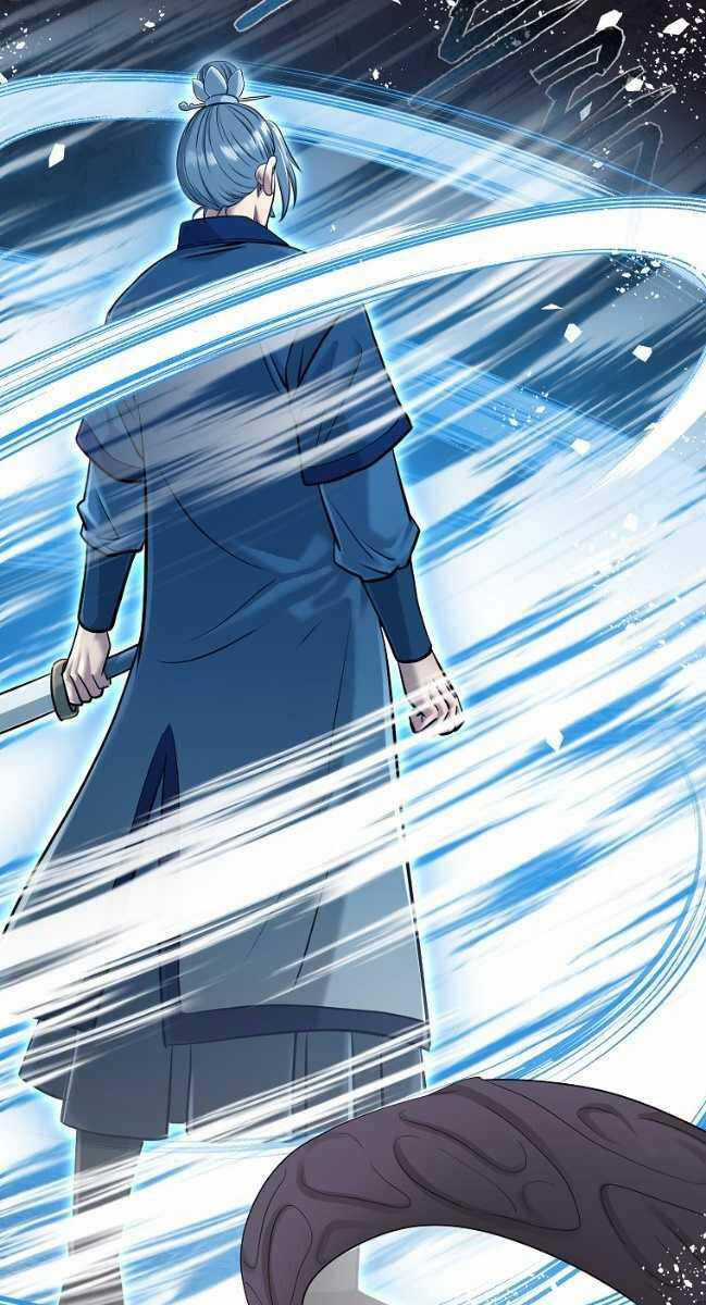 Ma Nhân Hoa Sơn - Chapter 79 - Trang 89