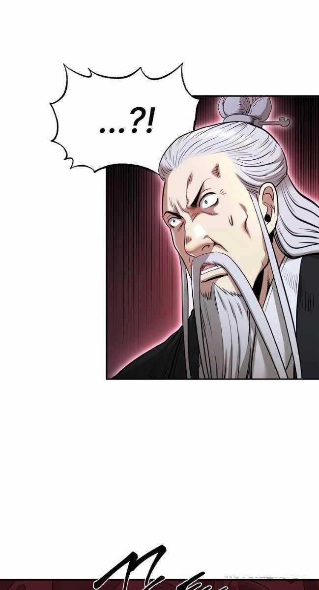 Ma Nhân Hoa Sơn - Chapter 79 - Trang 10