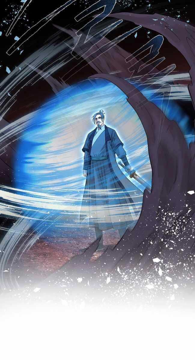 Ma Nhân Hoa Sơn - Chapter 79 - Trang 91