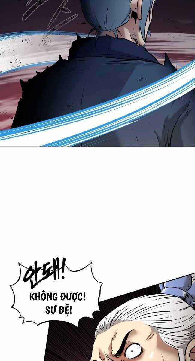 Ma Nhân Hoa Sơn - Chapter 79 - Trang 93