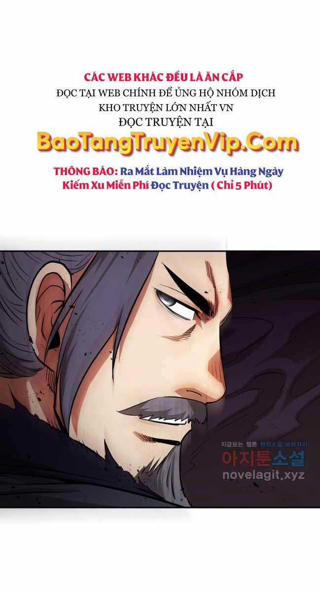 Ma Nhân Hoa Sơn - Chapter 79 - Trang 95