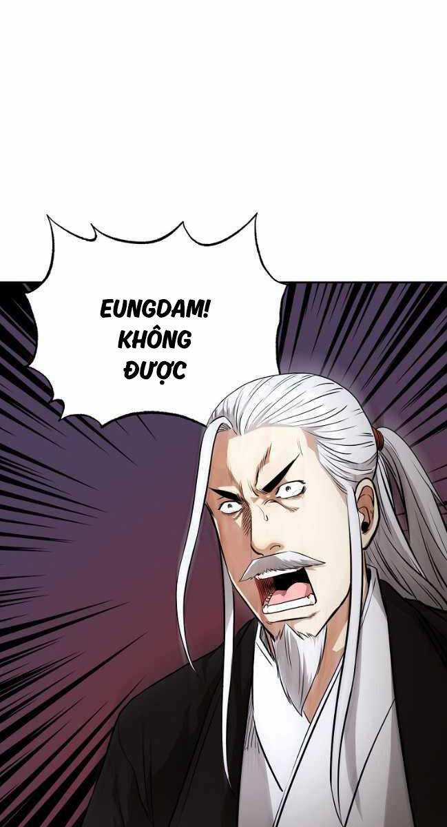 Ma Nhân Hoa Sơn - Chapter 79 - Trang 96